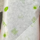 고봉민김밥인 마리나점 네이버블로그