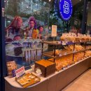 굿모닝 병원 앞 - 좌 이미지