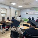 치매안심센터2 이미지