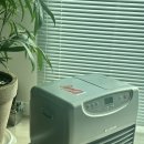 신일주유소 | 고심끝에 데려온 신일 팬히터 900으로 겨울부터 초봄까지 난방비 걱정 끝(내돈내산)