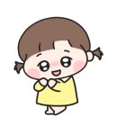 바이리엘뷰티