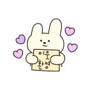 호텔야자 담양점(본관) 이미지