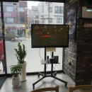 자연정가 양평해장국 중화역점 | 중화역맛집추천 중랑뼈해장국 자연정가 양평해장국