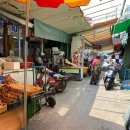 칠성시장(1) 이미지