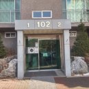 중부대로28 이미지