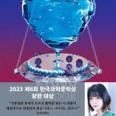 be Lazy 네이버블로그