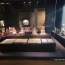 평창 상원사 영산전 석가삼존·십육나한상 및 권속 이미지