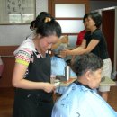 에벤에셀복지원 이미지