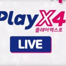 (주)스튜디오버튼 이미지