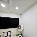 오늘수학학원 | 안양수학학원 알아보다가 결국 정착한 곳 지매쓰 평촌수학학원 후기