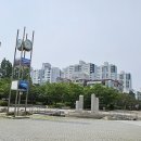 주엽로 이미지