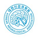 제일신경과의원 이미지