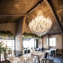 공간식당 이미지