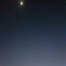 기쁘고즐거운도서관 이미지