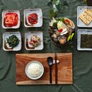 광교해우리