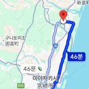 하이비스커스 | [일본골프여행] 미야자키 히비스커스cc 골프클럽(Hibiscus Golf Club) 라운드 후기