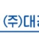 테넷에쿼티파트너스