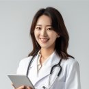 당독소케어 이미지