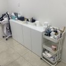 홍스킨 - 용인시 기흥구 | 청주 가성비 웨딩관리의 성지 홍스킨&바디 복부케어 후기