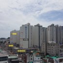 해모로 사거리(3) 이미지