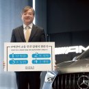 경남자동차판매(주) 네이버블로그