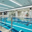 리베라호텔 이미지