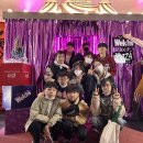 힘찬지역아동센터 이미지