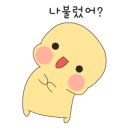기흥파크뷰공인중개사사무소 네이버블로그