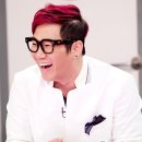 황금어장 이미지