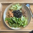 혜미복집 | 개학 후에 쓰는 겨울 방학 일기