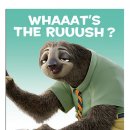 한성상사 이미지