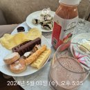 미니비런던 | [서울 호캉스] 한강 뷰가 멋진 시그니엘 서울! 100층에서 호캉스한 후기!! (+객실, 라운지 이용)
