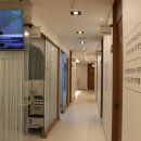 다산한의원 이미지