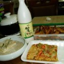 동 막 Daum카페