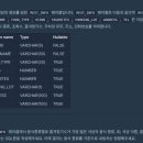 57캠프 이미지