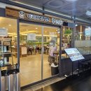 정선패션 | [일산-주엽동] 담백한 곤드레 솥밥과 무한리필 반찬의 조화 " 아리아리정선 주엽점"