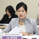 생명선의원 이미지