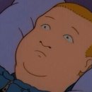 한진숙헤어샵 이미지