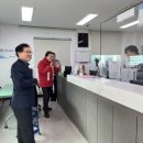 팔곡파출소 이미지