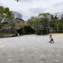 봉우재 어린이공원 이미지