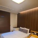 린산후조리원 이미지