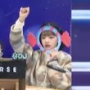 디율 이미지