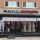 속옷아울렛 이미지