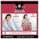 다물코퍼레이션