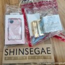 푸드모바일 | 진에어 LJ731·모바일 체크인· 셀프 백드롭／인천...코트／타오위안 공항 입국·클룩 택시 픽업 이용 후기