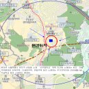 신림동-4 이미지