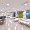 코안이비인후과의원 이미지