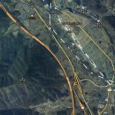 문경모전우체국 이미지