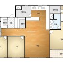 해링턴OK공인중개사사무소 이미지