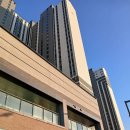 스위첸부동산공인중개사사무소 이미지